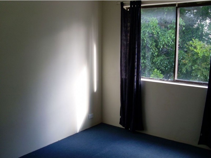 Unit 6/115/117 Frank Street, Labrador QLD 4215