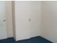 Unit 6/115/117 Frank Street, Labrador QLD 4215
