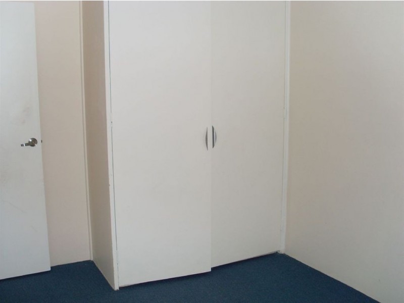Unit 6/115/117 Frank Street, Labrador QLD 4215