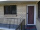Unit 6/115/117 Frank Street, Labrador QLD 4215