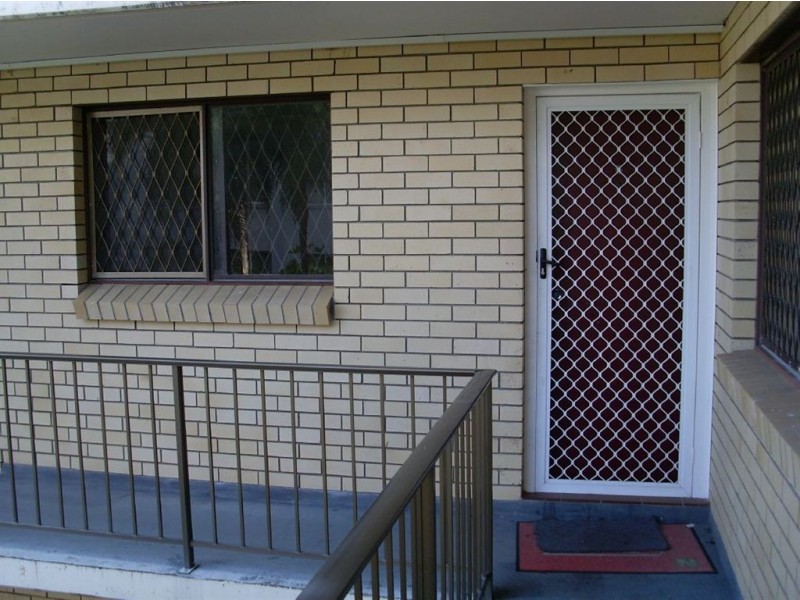 Unit 6/115/117 Frank Street, Labrador QLD 4215