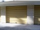 Unit 6/115/117 Frank Street, Labrador QLD 4215