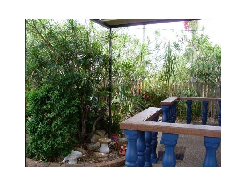 66 Albion Avenue, Miami QLD 4220