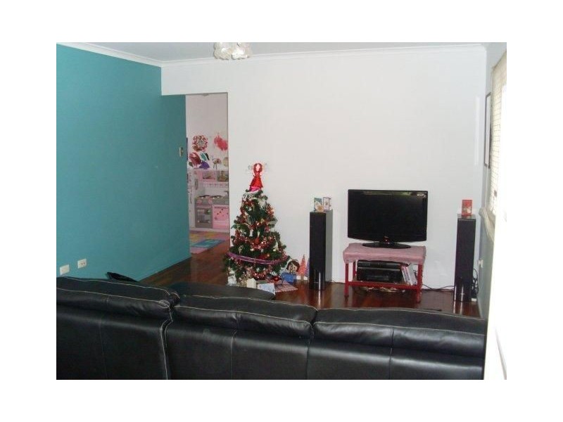 66 Albion Avenue, Miami QLD 4220