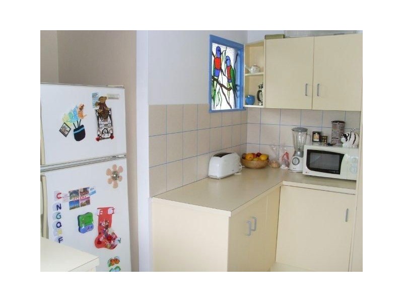 66 Albion Avenue, Miami QLD 4220