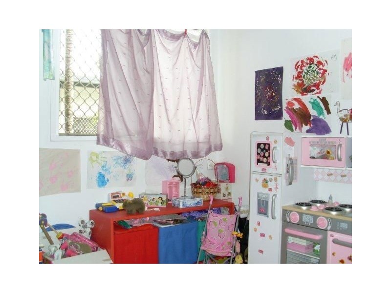 66 Albion Avenue, Miami QLD 4220