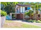 1/17 Eurimbula Court, Paradise Point QLD 4216