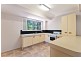 1/17 Eurimbula Court, Paradise Point QLD 4216