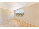 1/17 Eurimbula Court, Paradise Point QLD 4216