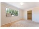 1/17 Eurimbula Court, Paradise Point QLD 4216