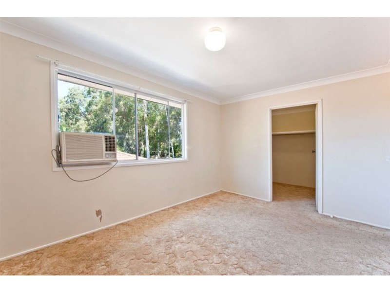 1/17 Eurimbula Court, Paradise Point QLD 4216