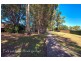 1/17 Eurimbula Court, Paradise Point QLD 4216