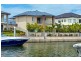 7 North Quay Drive, Biggera Waters QLD 4216