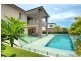 7 North Quay Drive, Biggera Waters QLD 4216