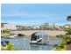 7 North Quay Drive, Biggera Waters QLD 4216