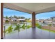 7 North Quay Drive, Biggera Waters QLD 4216