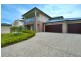 7 North Quay Drive, Biggera Waters QLD 4216