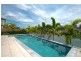 7 North Quay Drive, Biggera Waters QLD 4216
