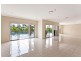7 North Quay Drive, Biggera Waters QLD 4216
