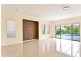 7 North Quay Drive, Biggera Waters QLD 4216