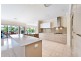 7 North Quay Drive, Biggera Waters QLD 4216