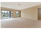 7 North Quay Drive, Biggera Waters QLD 4216