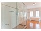 7 North Quay Drive, Biggera Waters QLD 4216
