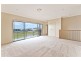 7 North Quay Drive, Biggera Waters QLD 4216