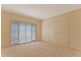 7 North Quay Drive, Biggera Waters QLD 4216