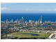 2/11 Esther Place, Surfers Paradise QLD 4217