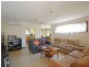2/11 Esther Place, Surfers Paradise QLD 4217