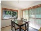 2/11 Esther Place, Surfers Paradise QLD 4217