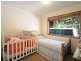 2/11 Esther Place, Surfers Paradise QLD 4217