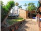 2/11 Esther Place, Surfers Paradise QLD 4217