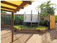 2/11 Esther Place, Surfers Paradise QLD 4217