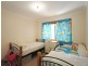 2/11 Esther Place, Surfers Paradise QLD 4217
