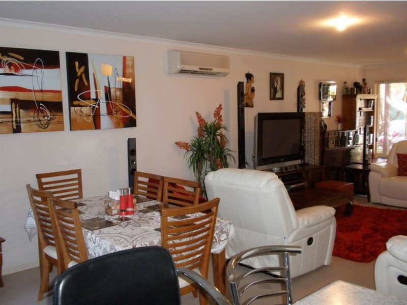 7/643 Pine Ridge Rd, Biggera Waters QLD 4216