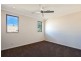 2/12 Teal Avenue, Paradise Point QLD 4216