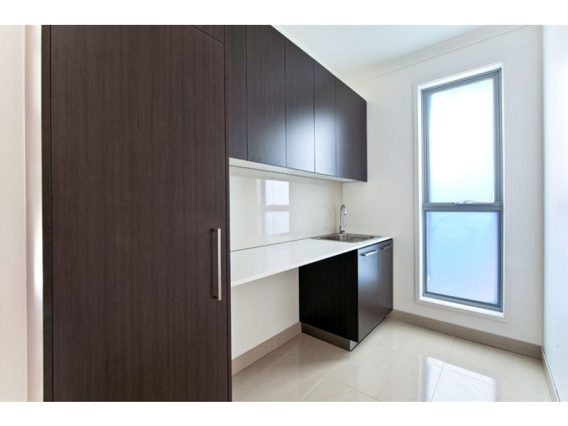 2/12 Teal Avenue, Paradise Point QLD 4216