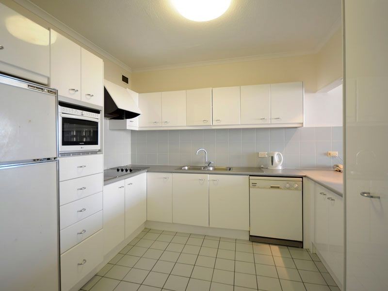 805/3422 Surfers Paradise Boulevard, Surfers Paradise QLD 4217