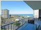 805/3422 Surfers Paradise Boulevard, Surfers Paradise QLD 4217