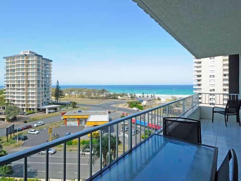 805/3422 Surfers Paradise Boulevard, Surfers Paradise QLD 4217