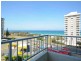 805/3422 Surfers Paradise Boulevard, Surfers Paradise QLD 4217