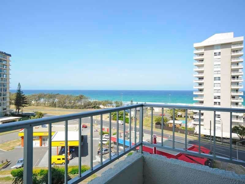 805/3422 Surfers Paradise Boulevard, Surfers Paradise QLD 4217