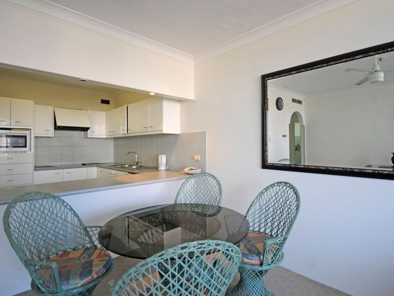 805/3422 Surfers Paradise Boulevard, Surfers Paradise QLD 4217