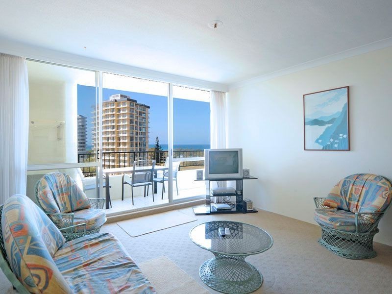 805/3422 Surfers Paradise Boulevard, Surfers Paradise QLD 4217