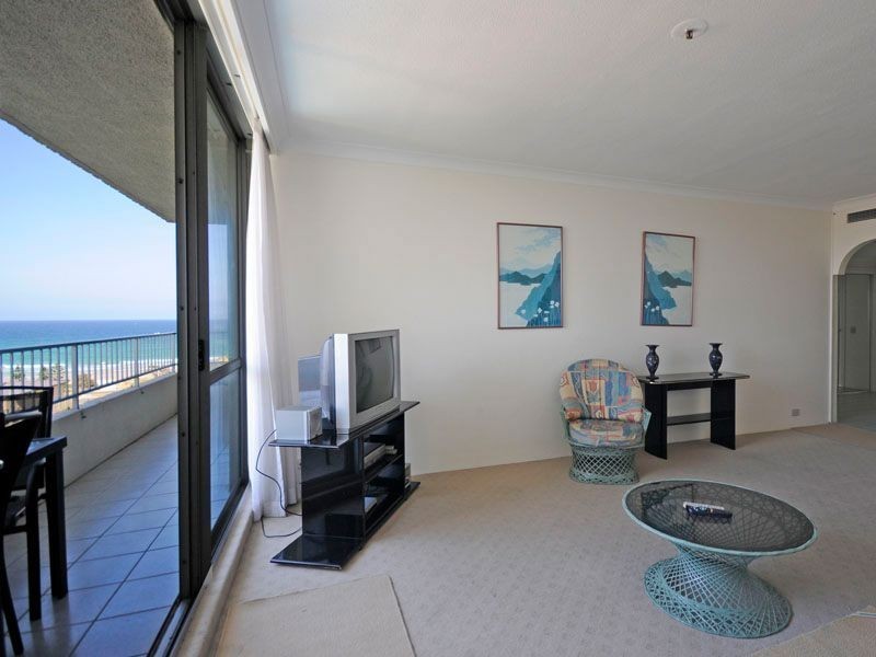 805/3422 Surfers Paradise Boulevard, Surfers Paradise QLD 4217