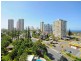 805/3422 Surfers Paradise Boulevard, Surfers Paradise QLD 4217