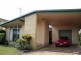 221 Stanhill Dr, Chevron Island QLD 4217