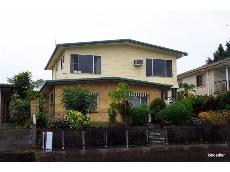 221 Stanhill Dr, Chevron Island QLD 4217